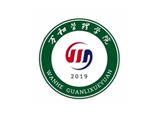 构筑工程设计招标投标治理法子