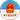 ba1